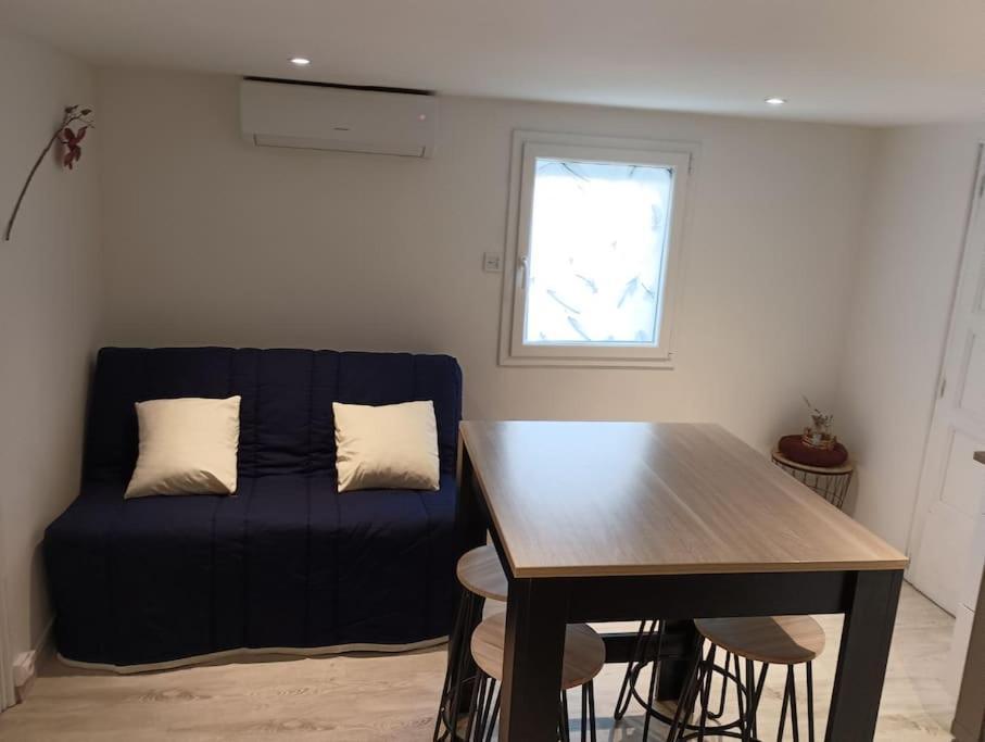 Apartamento Chez Remi Meximieux Exterior foto