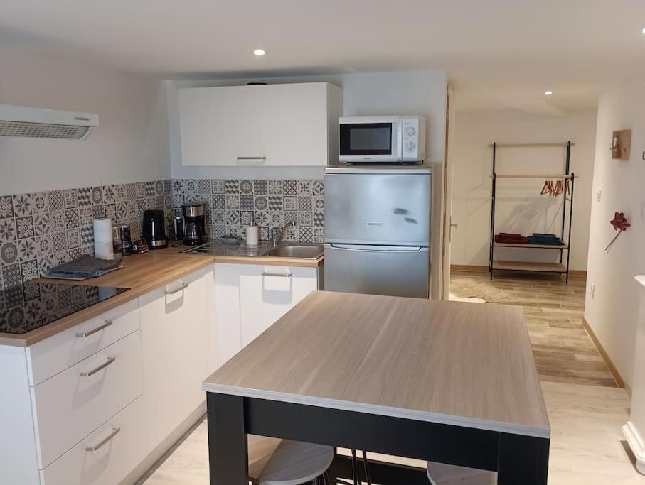 Apartamento Chez Remi Meximieux Exterior foto